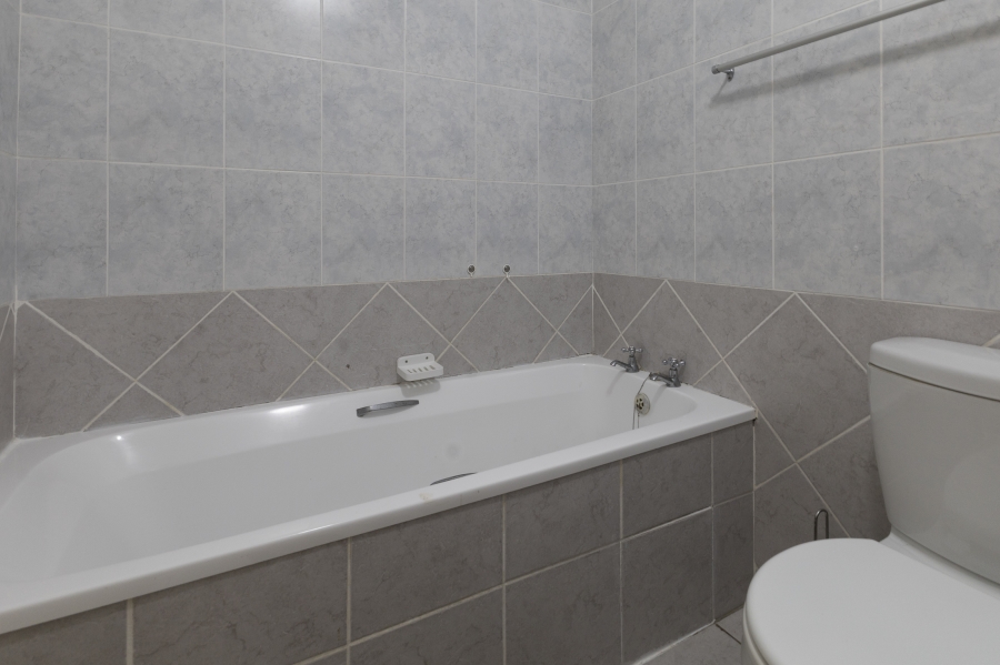 2 Bedroom Property for Sale in West Beach Eastern Cape